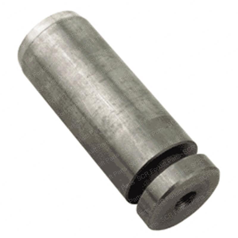 SHAFT YT220078861 yt220078861 product image