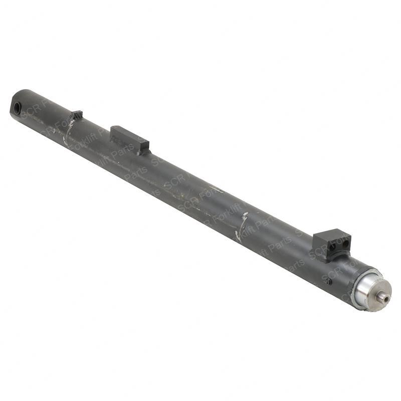 CYLINDER ASSEMBLY CR121717-6 cr121717-6 product image