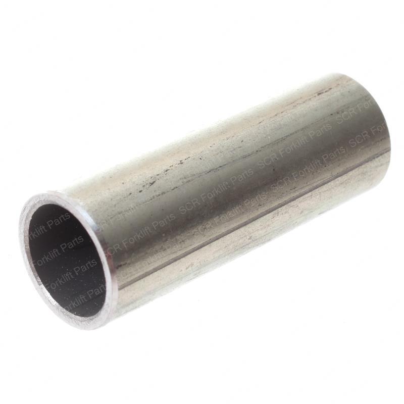 SPACER LI0009161247 li0009161247 product image