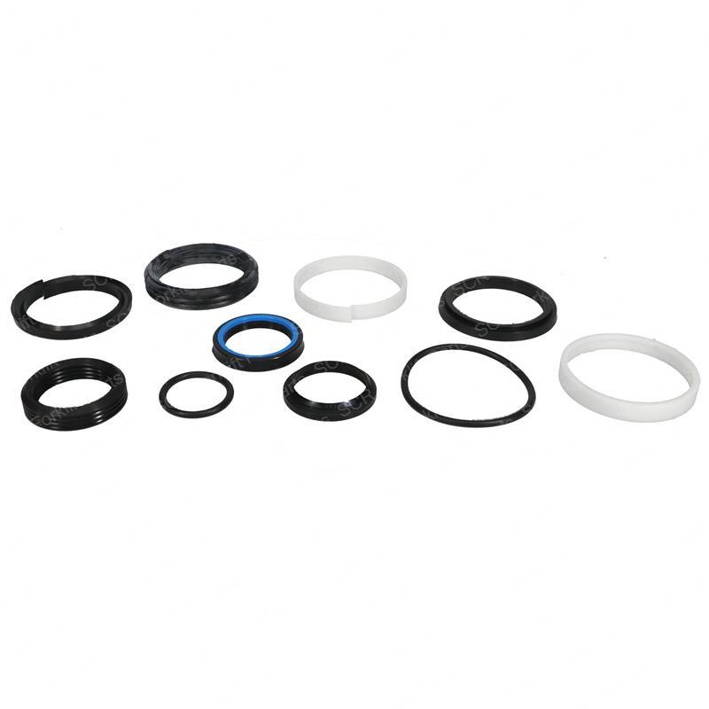 RAM SEAL KIT JLHSJCB-991-00002 jlhsjcb-991-00002 product image