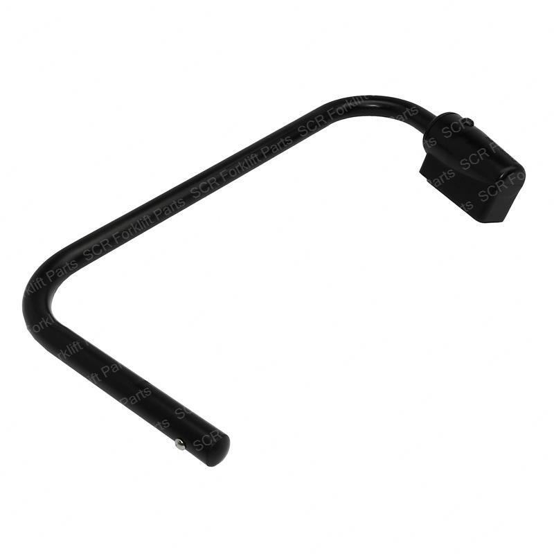 MIRROR ARM LH JC123/04969 jc123-04969 product image