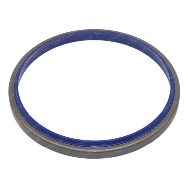 WIPER-PISTON ROD HY1698481 hy1698481 product image