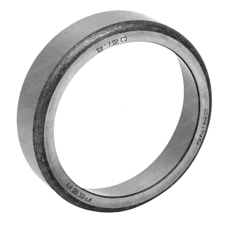 CUP 3,00X0,75 YT040020100 yt040020100 product image