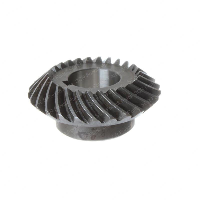 GEAR BC6702102 bc6702102 product image