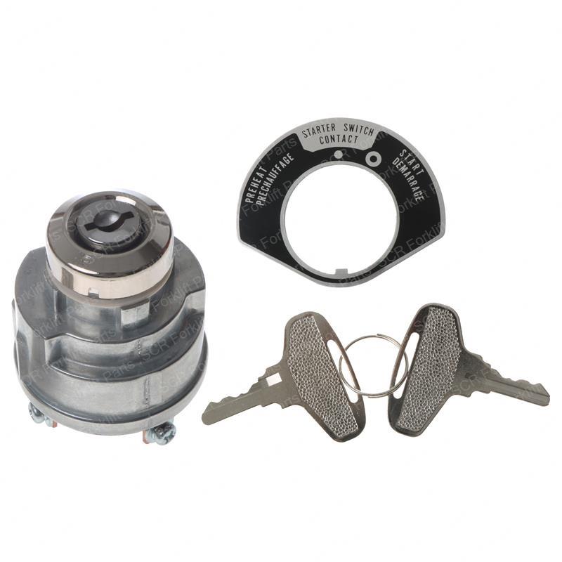 SW KEY -KEY IS DW36786457 dw36786457 product image