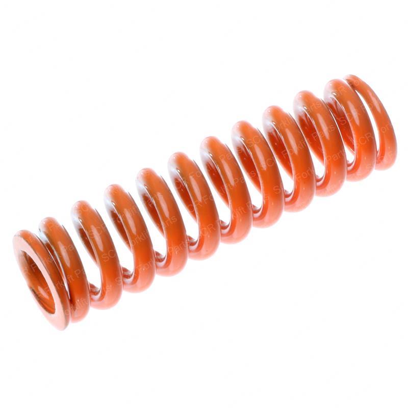 SPRING LI147852 li147852 product image