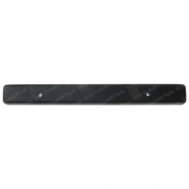 SENSOR BAR SERVICE CR10185400S cr10185400s product image