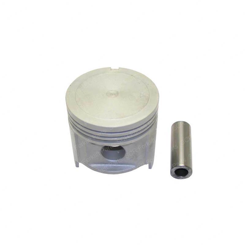 PISTON - 1.00MM TY13105-76007-71 ty13105-76007-71 product image