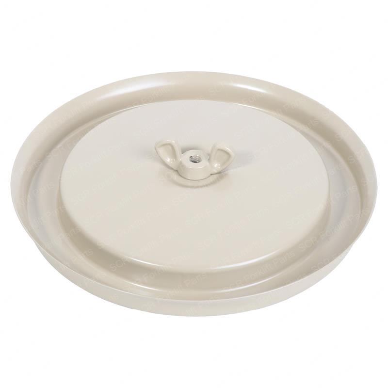 ASSEMBLY - CUP JL90206606 jl90206606 product image