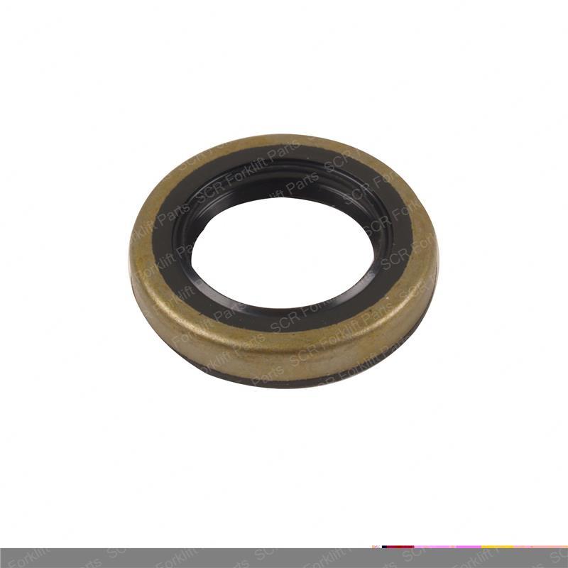 SEAL - SHAFT YT220083319 yt220083319 product image