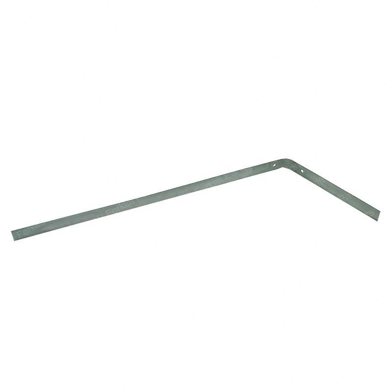 STRAP LI0009370204 li0009370204 product image