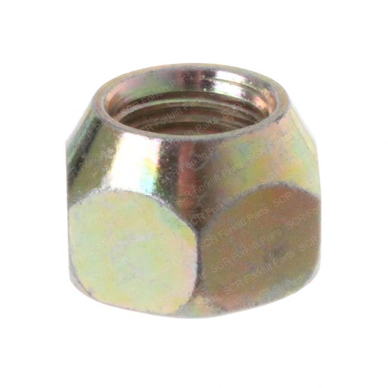 NUT - HUB DWHY2021593 dwhy2021593 product image