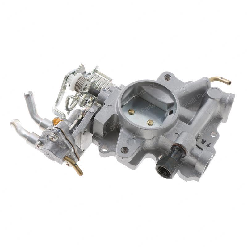 AIR HORN HY1361774 hy1361774 product image