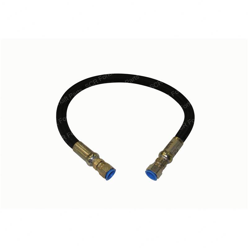 LPG HOSE ASSEMBLY SY1261974 sy1261974 product image