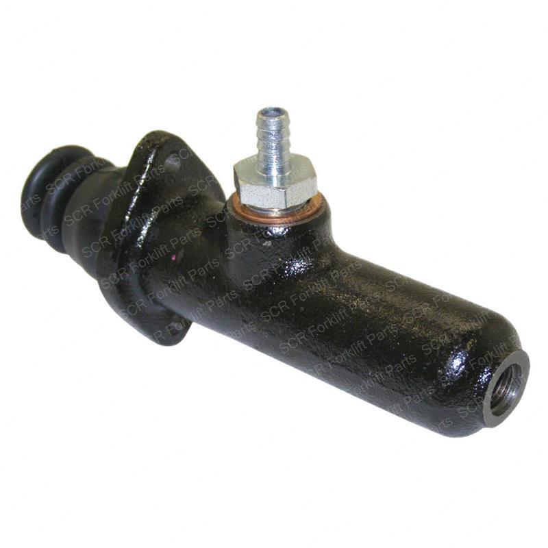 MASTERCYL LIL1145045401 lil1145045401 product image