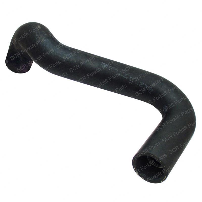 HOSE - RADIATOR LOWER CT0905498 ct0905498 product image