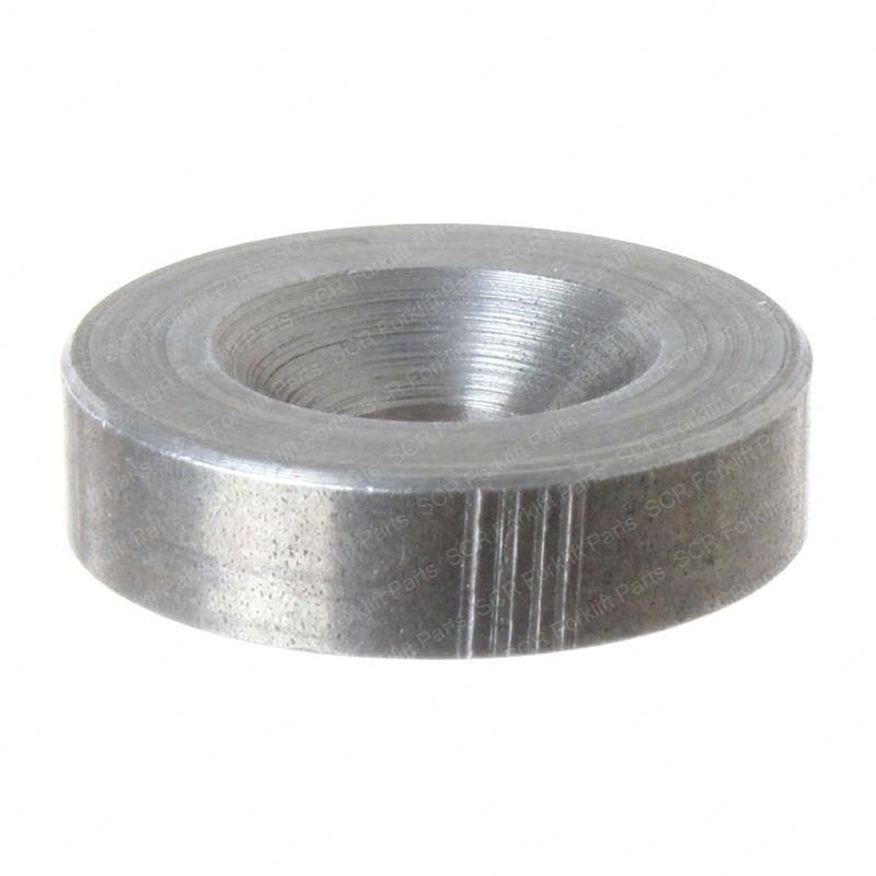 SPACER MB0975155 mb0975155 product image
