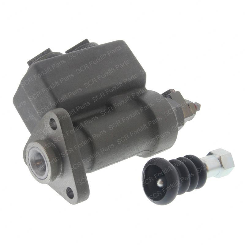 CYLINDER - MASTER YT220000939 yt220000939 product image