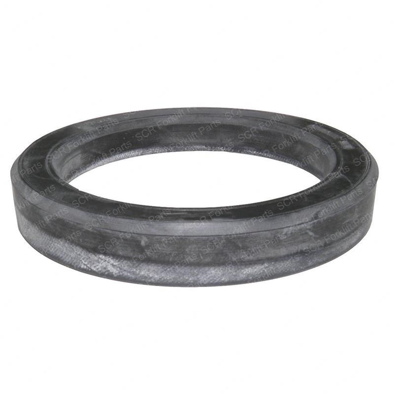 SEAL RA22584 ra22584 product image