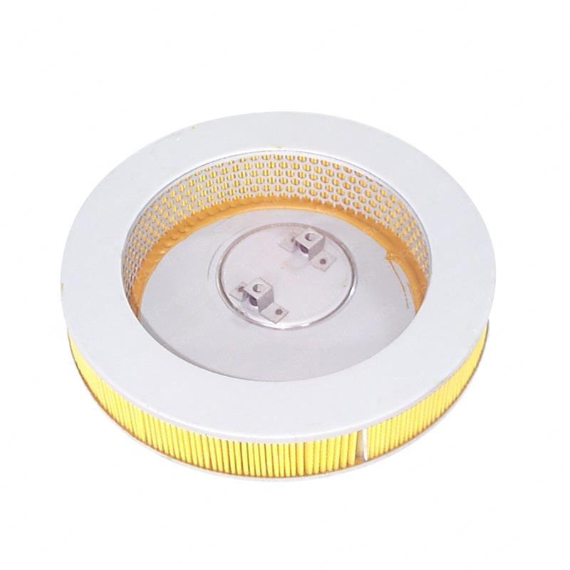 FILTER - AIR CR380100-83 cr380100-83 product image