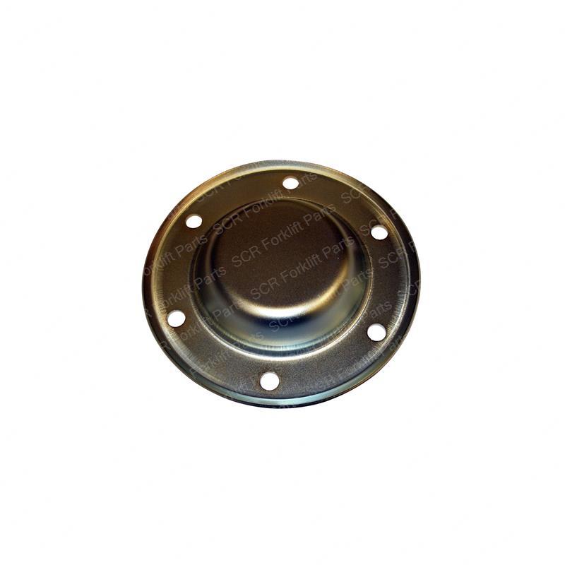 CAP - REAR WHEEL CT1147073 ct1147073 product image