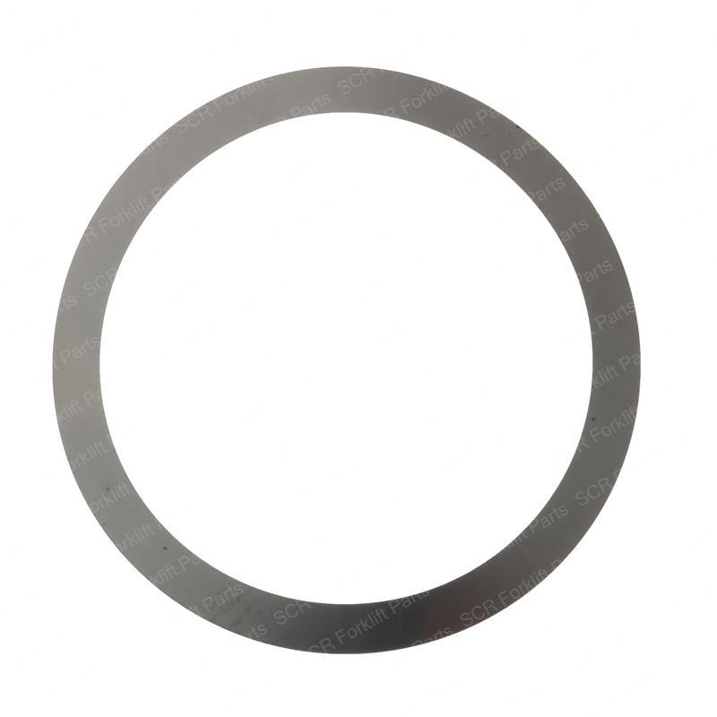 SHIM HNXKCF-00518 hnxkcf-00518 product image
