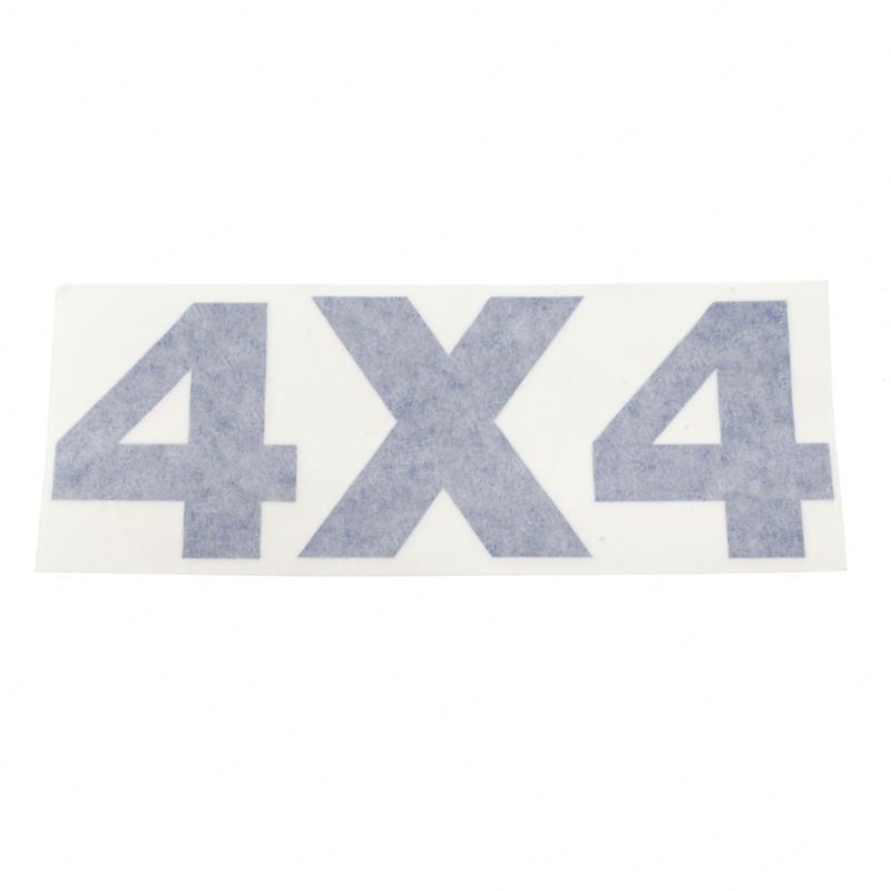 LABEL 4 X 4 PICTORIAL SY1230643 sy1230643 product image