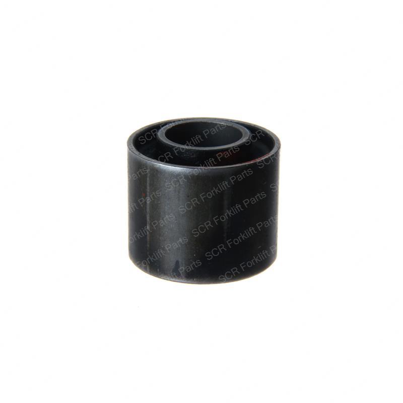 BUSHING - RUBBER MOUNT HY1591716 hy1591716 product image