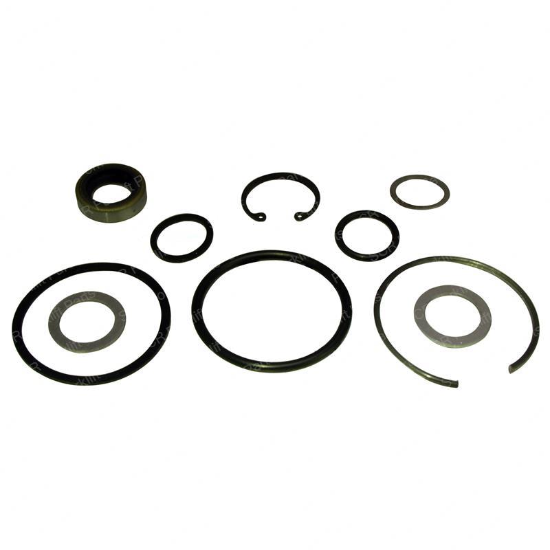 SEAL KIT HY137371 hy137371 product image