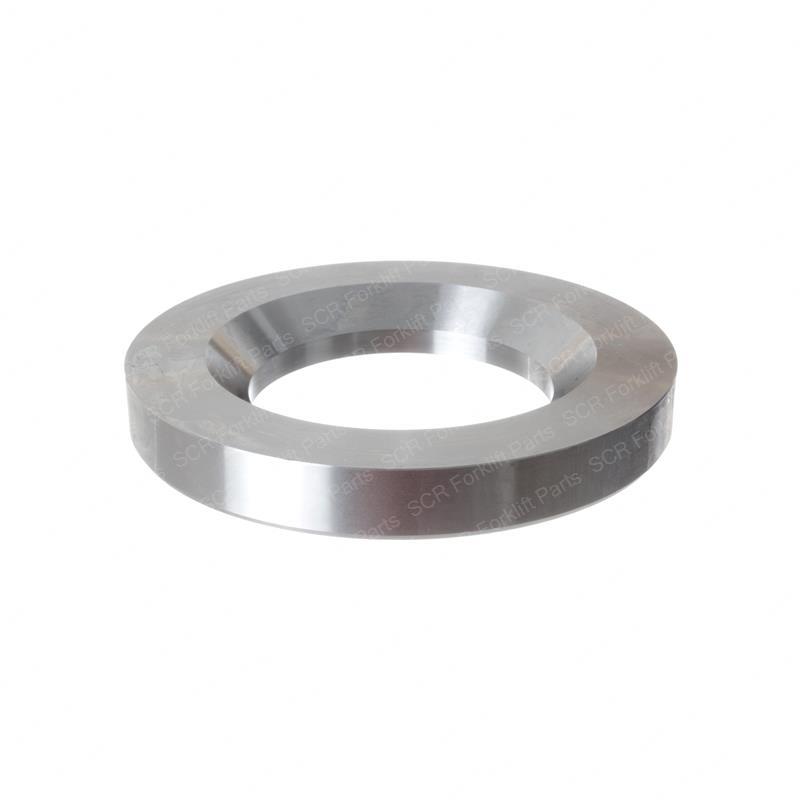 SEAL-RETAINE HN9234313900 hn9234313900 product image