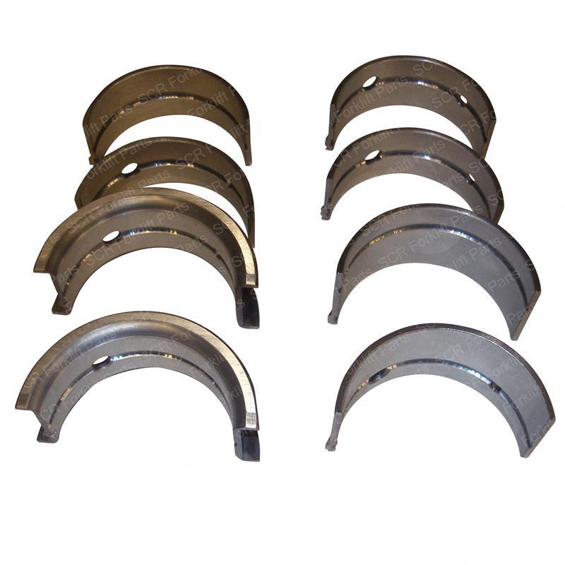 BEARING KIT - MAIN .75MM TY11706-60013 ty11706-60013 product image