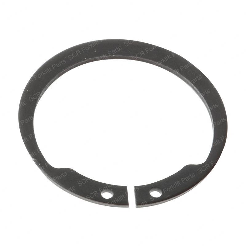 SNAP RING JL5213166 jl5213166 product image