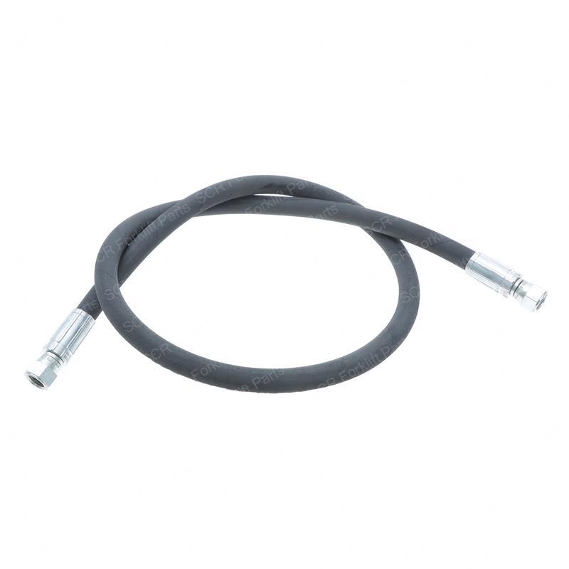 HOSE HYD .25 X 36.00 STRXSTR JL2752592 jl2752592 product image