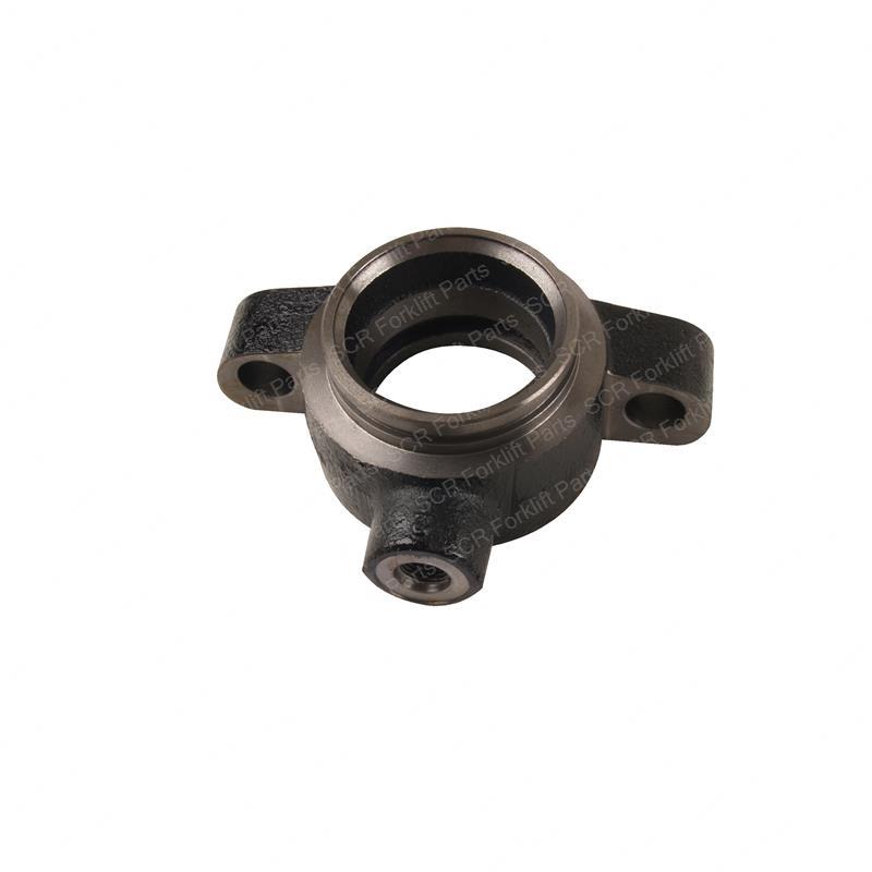 HEAD - HYDRAULIC CYLINDER YT14493270 yt14493270 product image
