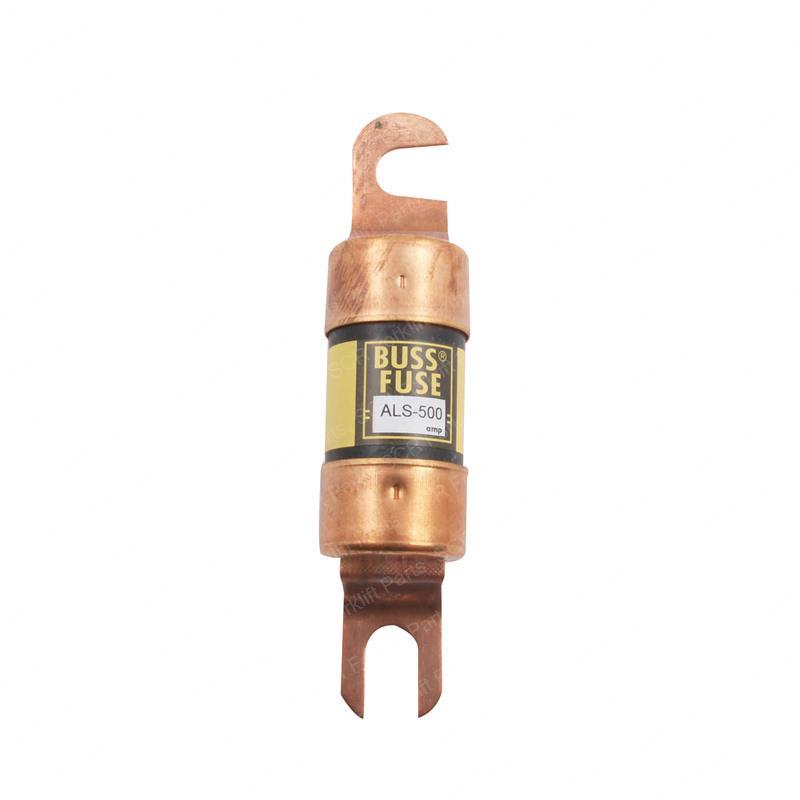 FUSE 500A RA25094-02 ra25094-02 product image