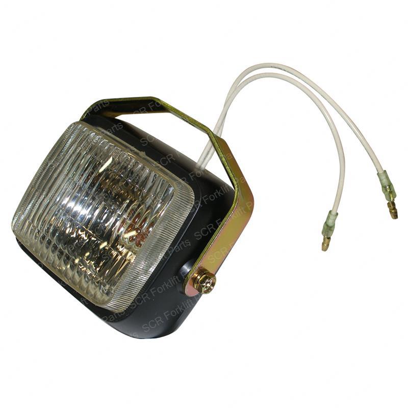 LAMP-HEAD MB1923-98001 mb1923-98001 product image