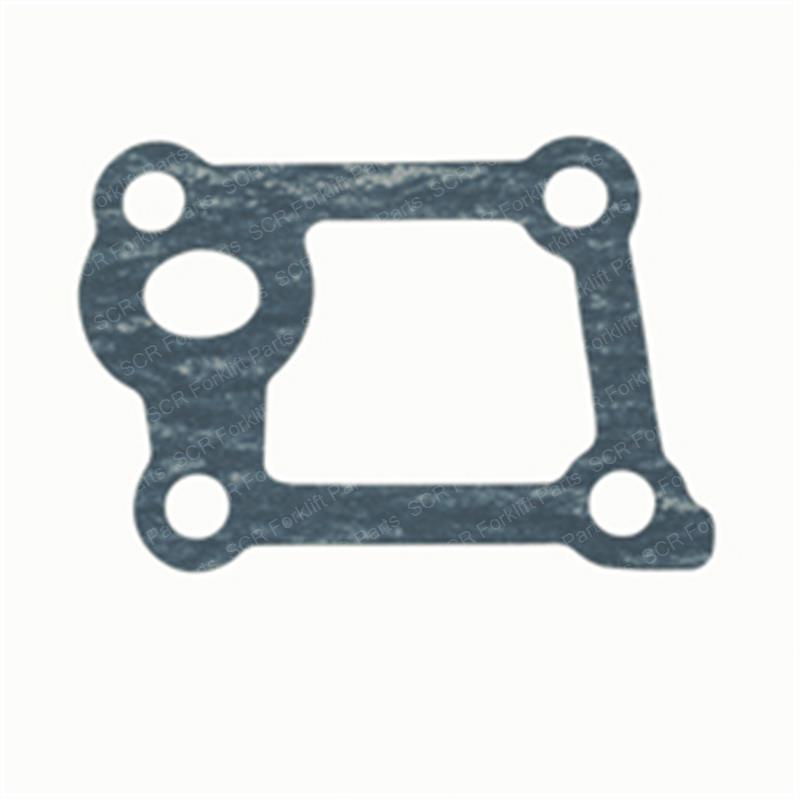 GASKET - OIL FILTER MB1016967 mb1016967 product image