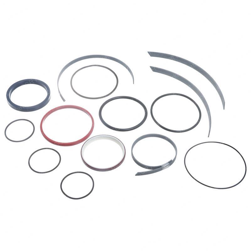 SEAL KIT - LIFT CYLINDER JL70026044 jl70026044 product image