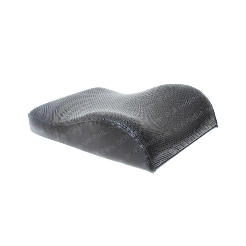 CUSHION - SEAT SY1236170 sy1236170 product image