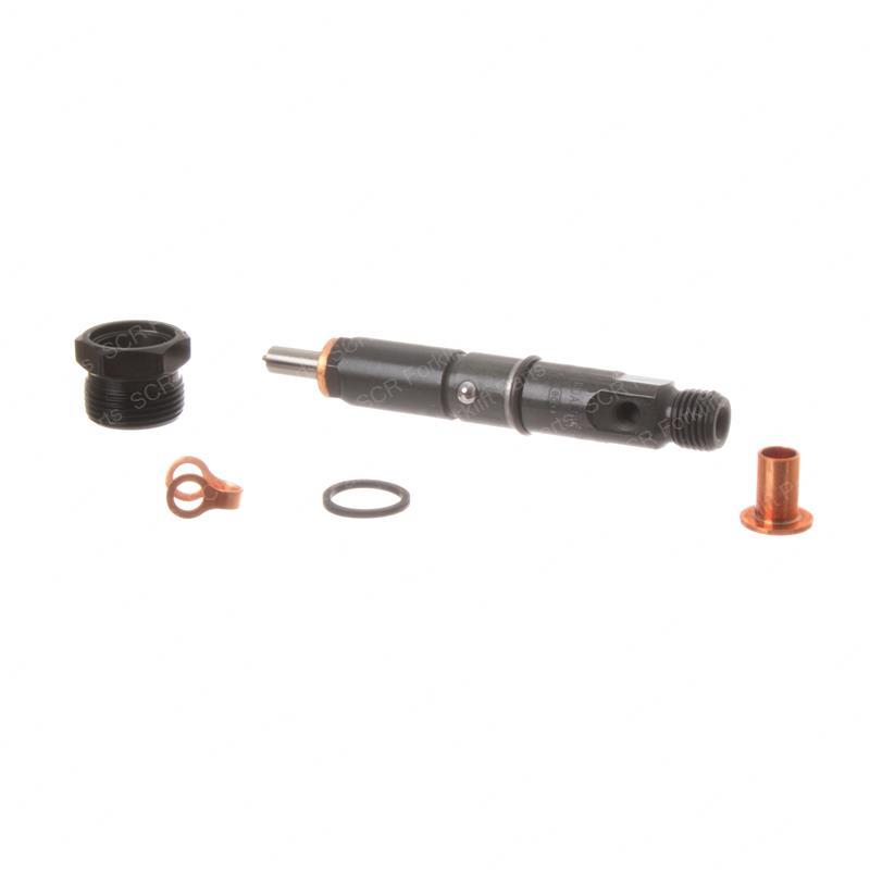 HOLDER ASSEMBLY KO6732-11-3320 ko6732-11-3320 product image