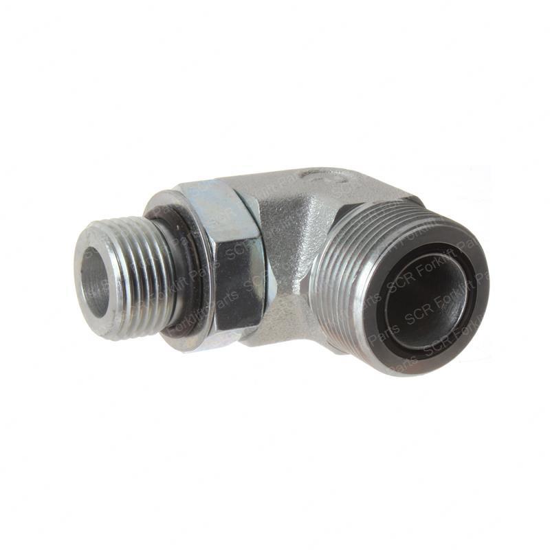 ELBOW GN48878GT gn48878gt product image