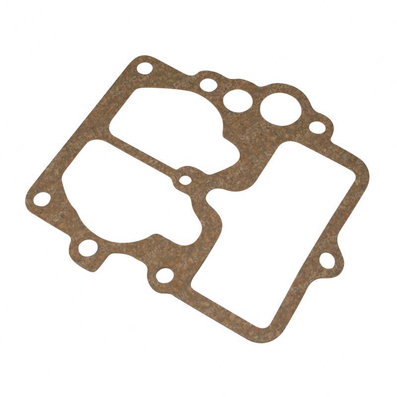 GASKET - FLOAT CHAMBER (AC16109-18011)