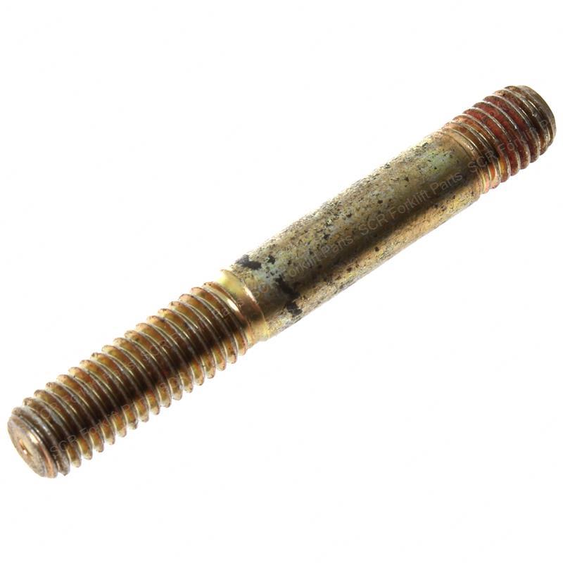 STUD - THREADED M8X508.8A2CK LI9124336195 li9124336195 product image