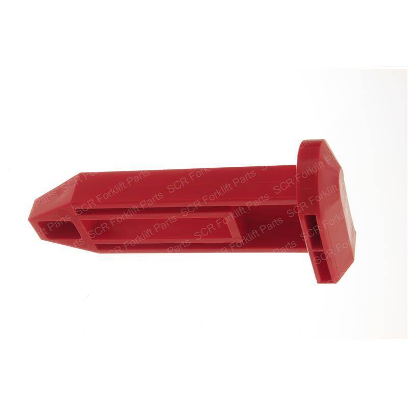 PLUNGER MB1051217 mb1051217 product image