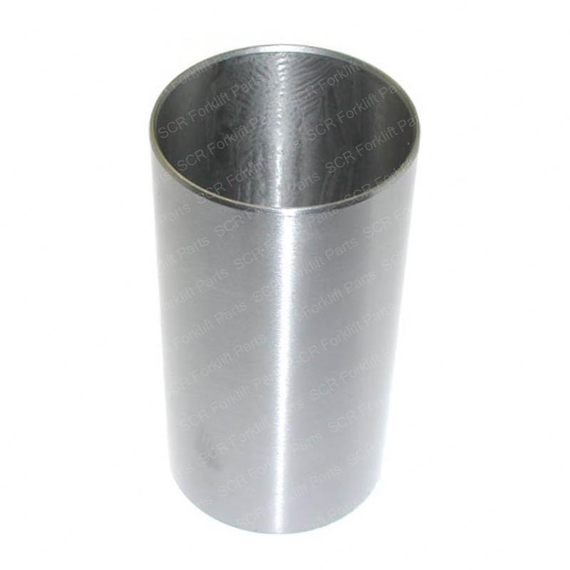 LINER CYLINDER TY11461-10700-71 ty11461-10700-71 product image