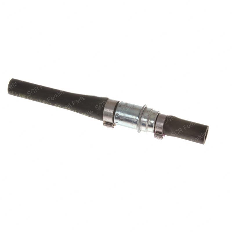 HOSE ASSY PCV V HY1584266 hy1584266 product image