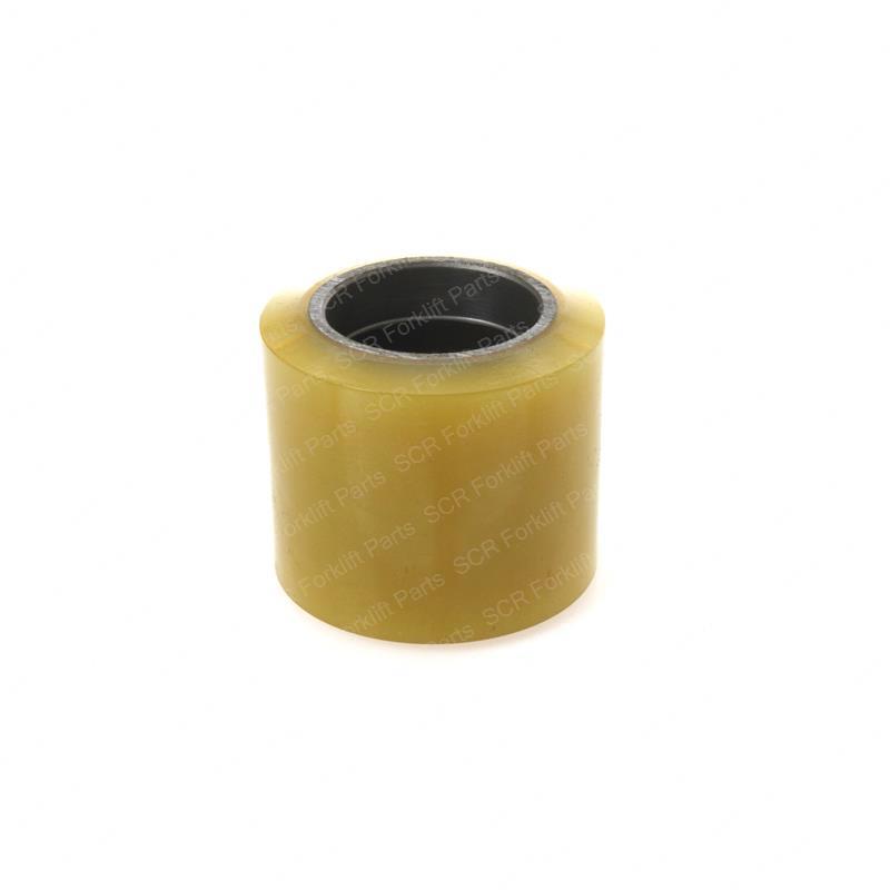WHEEL - POLY - HYLOAD CR310078-305-MIL cr310078-305-mil product image