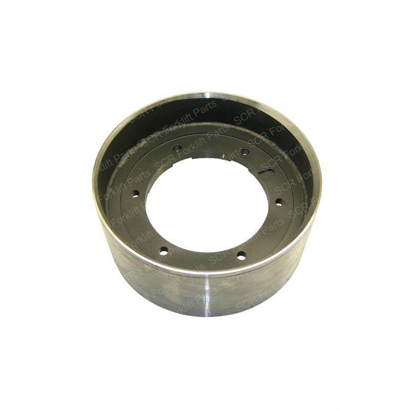 HUB - WHEEL SY35145 sy35145 product image