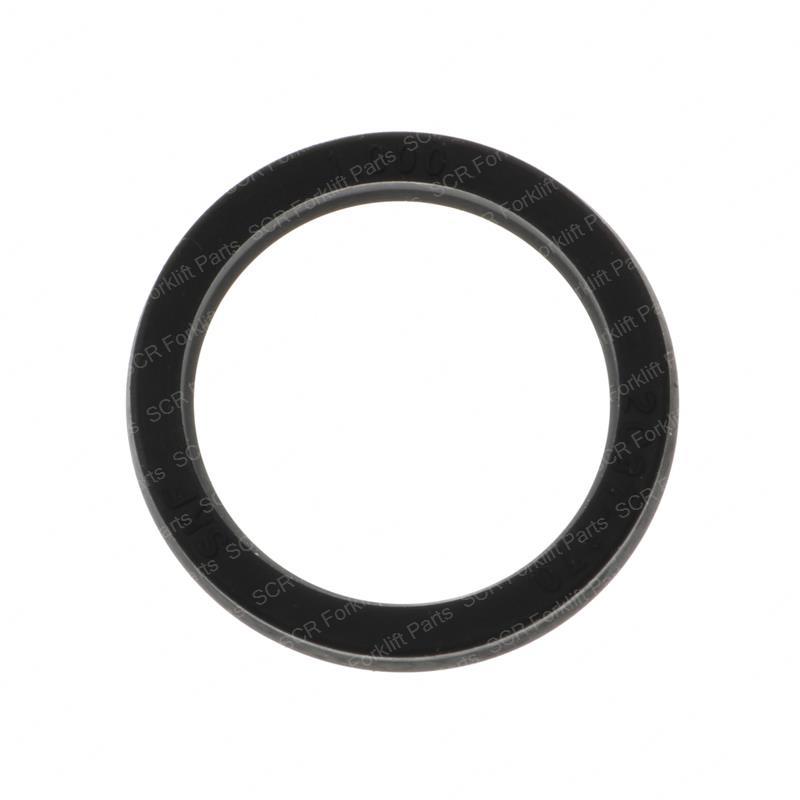 SEAL YT1701825 yt1701825 product image