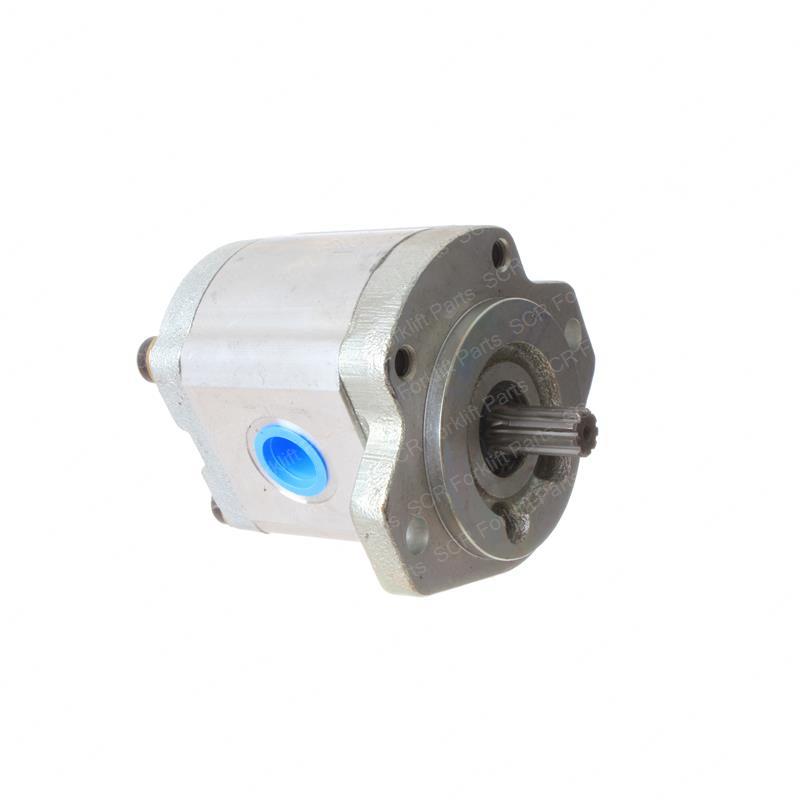 PUMP - HYDRAULIC JL87918 jl87918 product image
